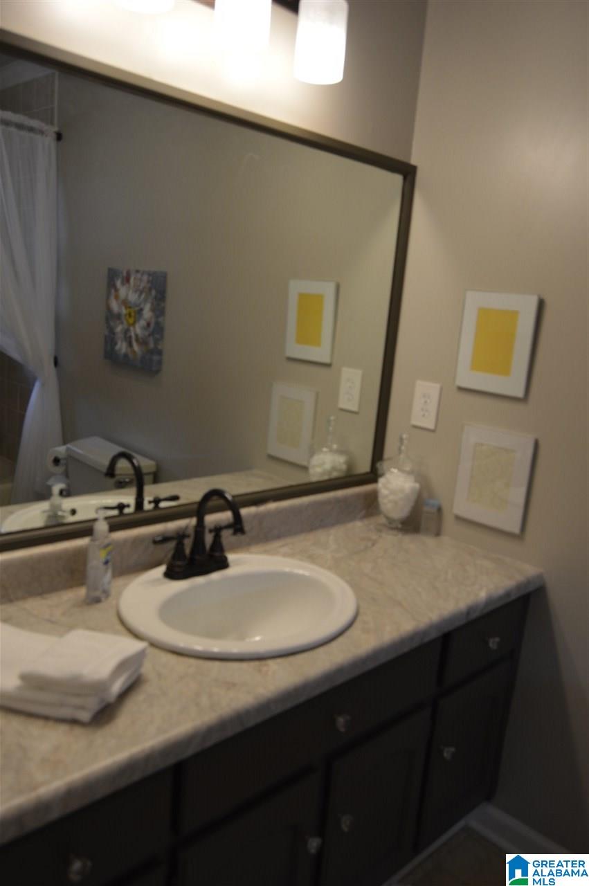 411 Stella Lockard Road Cordova, AL 35550 - Photo 40 of 50 Gallery Image 40