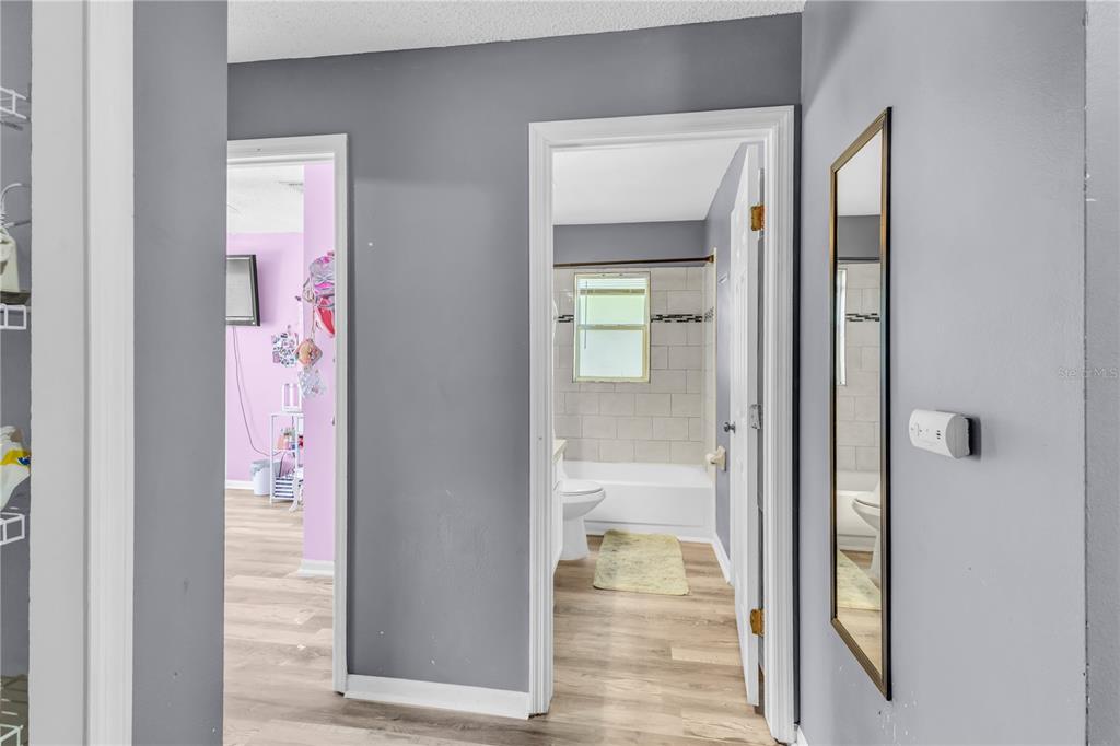 477 Green Spring Circle Winter Springs, FL 32708 - Photo 19 of 31 Gallery Image 19