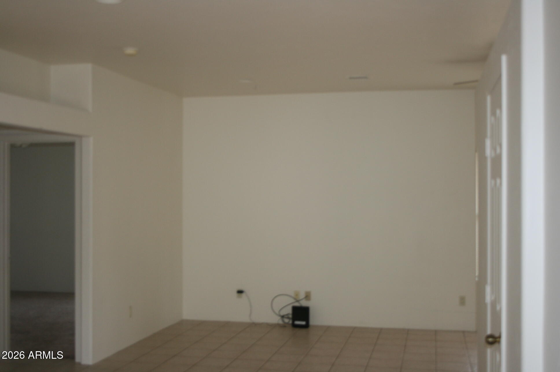 5920 Thunder Ridge Road, Unit 2 Rimrock, AZ 86335 - Photo 2 of 11 IMG_8002