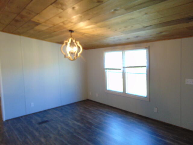 210 Old Mill Road Owenton, KY 40359 - Photo 4 of 22 Gallery Image 4