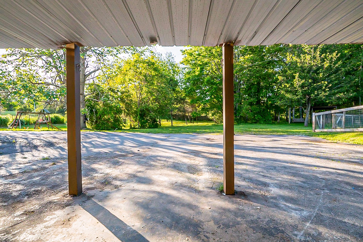 1335 Walker Cemetery Road Pleasant View, TN 37146 - Photo 26 of 31 Gallery Image 26