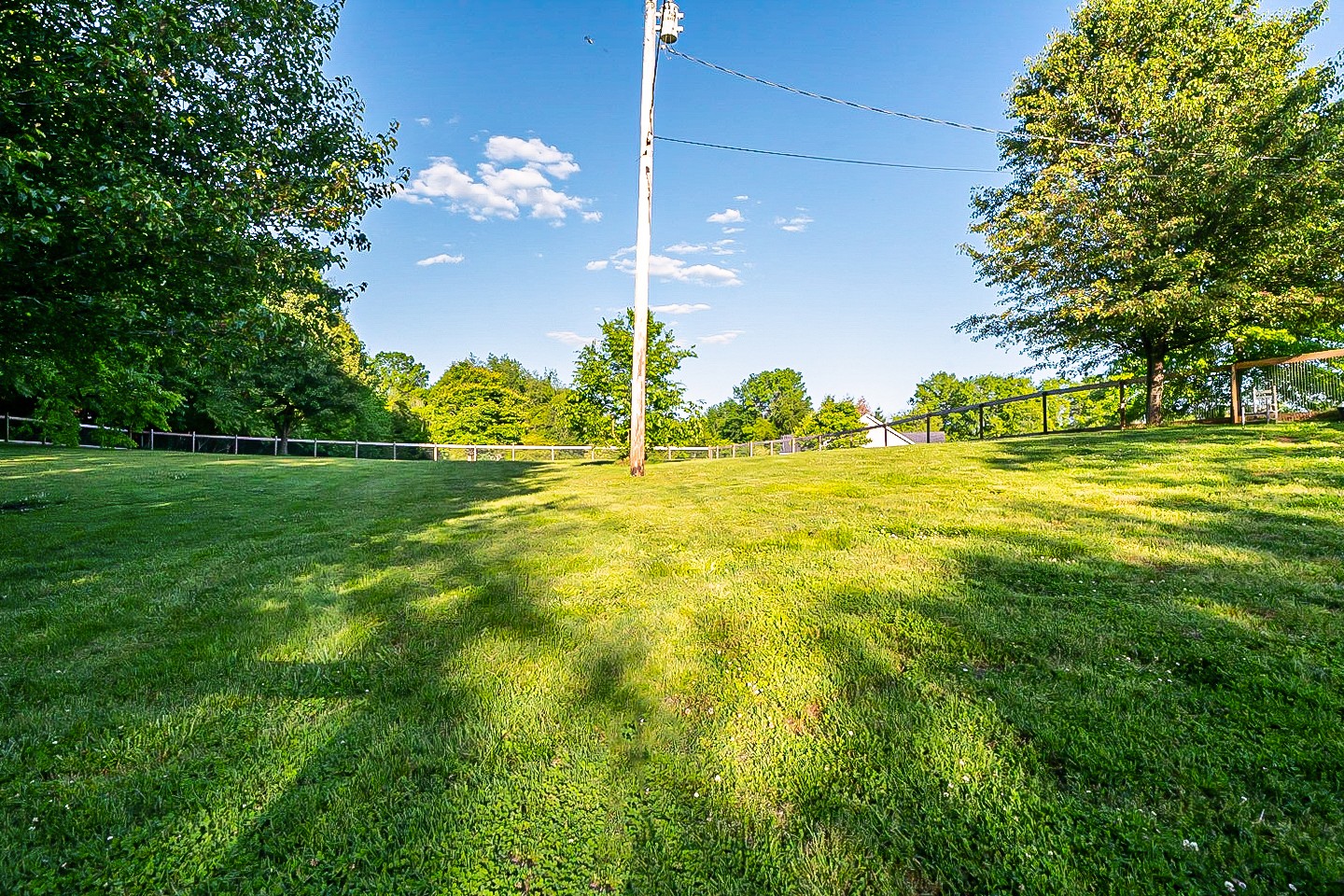 1335 Walker Cemetery Road Pleasant View, TN 37146 - Photo 28 of 31 Gallery Image 28