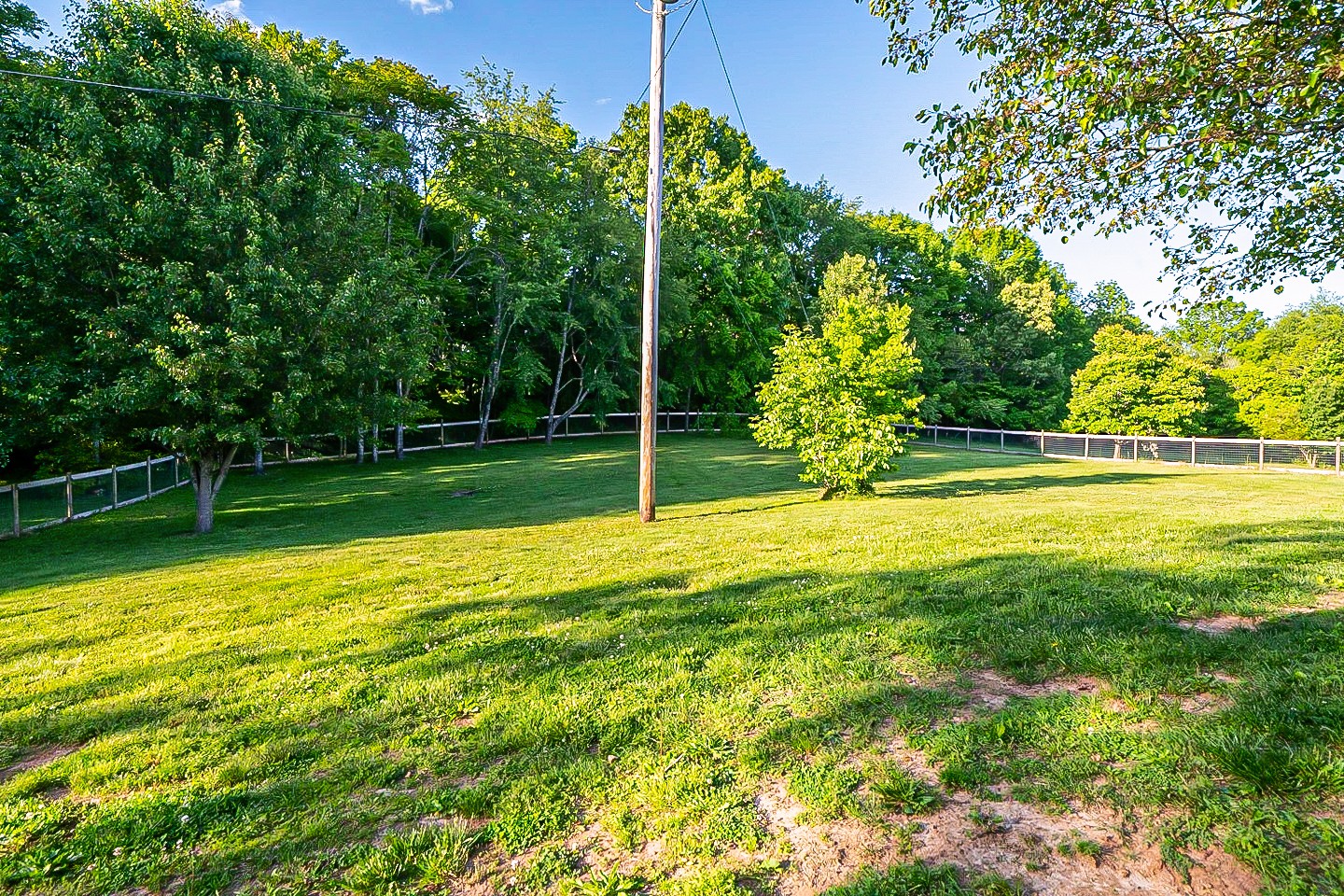 1335 Walker Cemetery Road Pleasant View, TN 37146 - Photo 29 of 31 Gallery Image 29