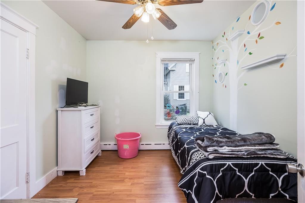56 Prospect Street Biddeford, ME 04005 - Photo 19 of 34 Photo