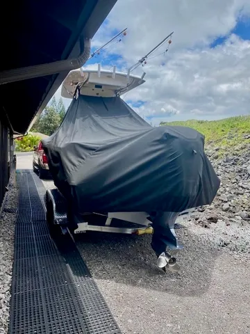 $1,050,000 | 73-958 Kukuinui Place, Kailua-Kona, HI 96740