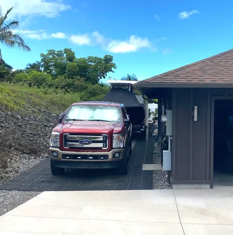 $1,050,000 | 73-958 Kukuinui Place, Kailua-Kona, HI 96740