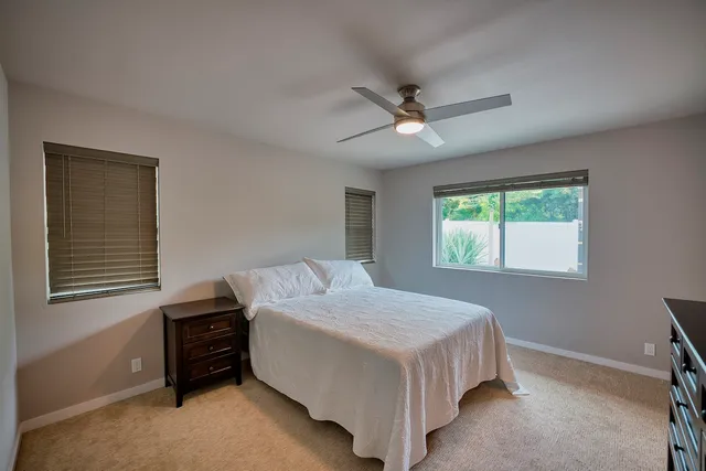 $1,050,000 | 73-958 Kukuinui Place, Kailua-Kona, HI 96740