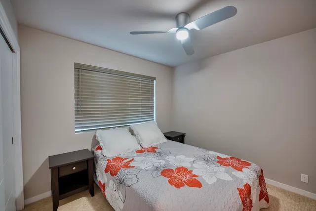 $1,050,000 | 73-958 Kukuinui Place, Kailua-Kona, HI 96740