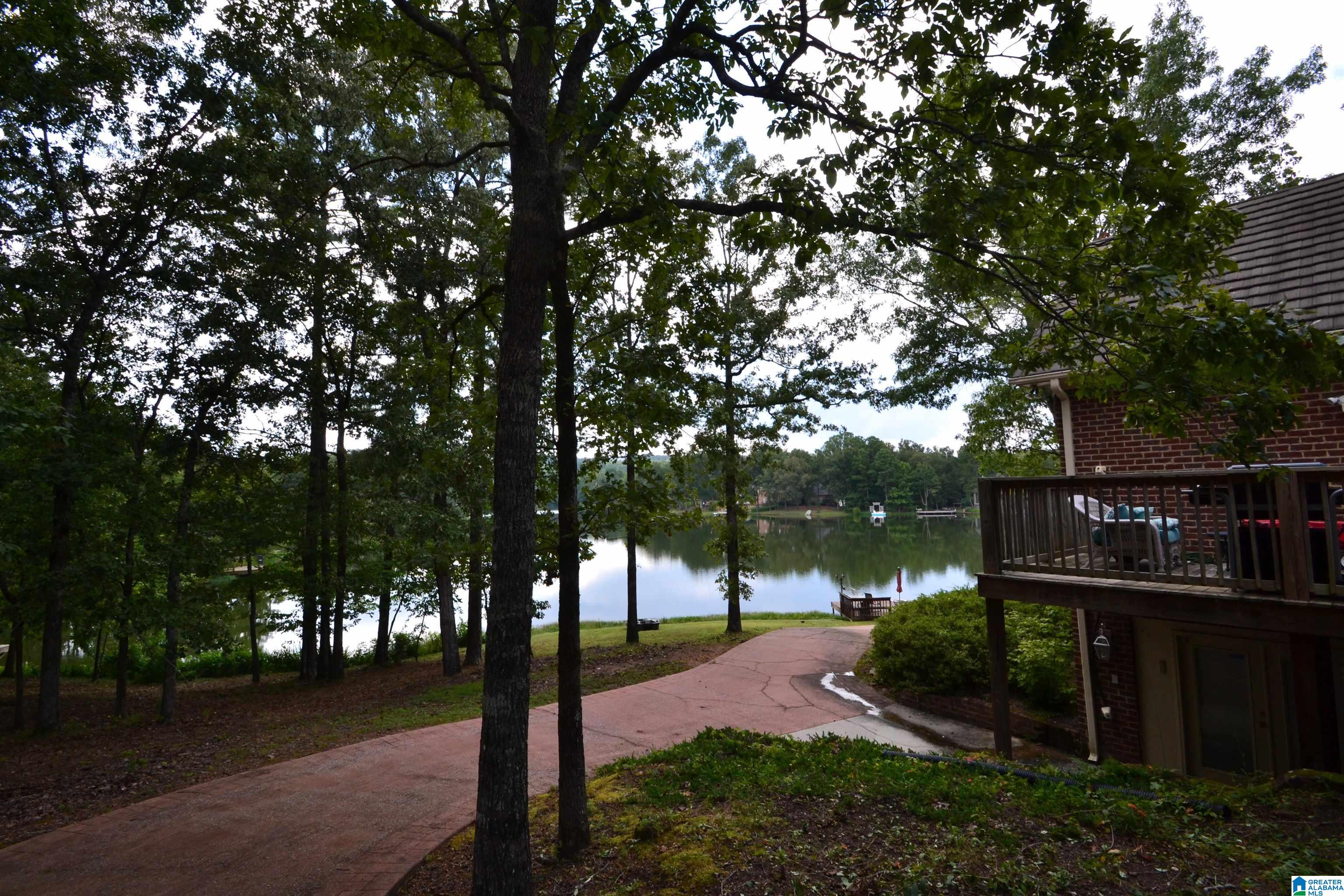 207 Stetson Lane Alabaster, AL 35007 - Photo 3 of 57