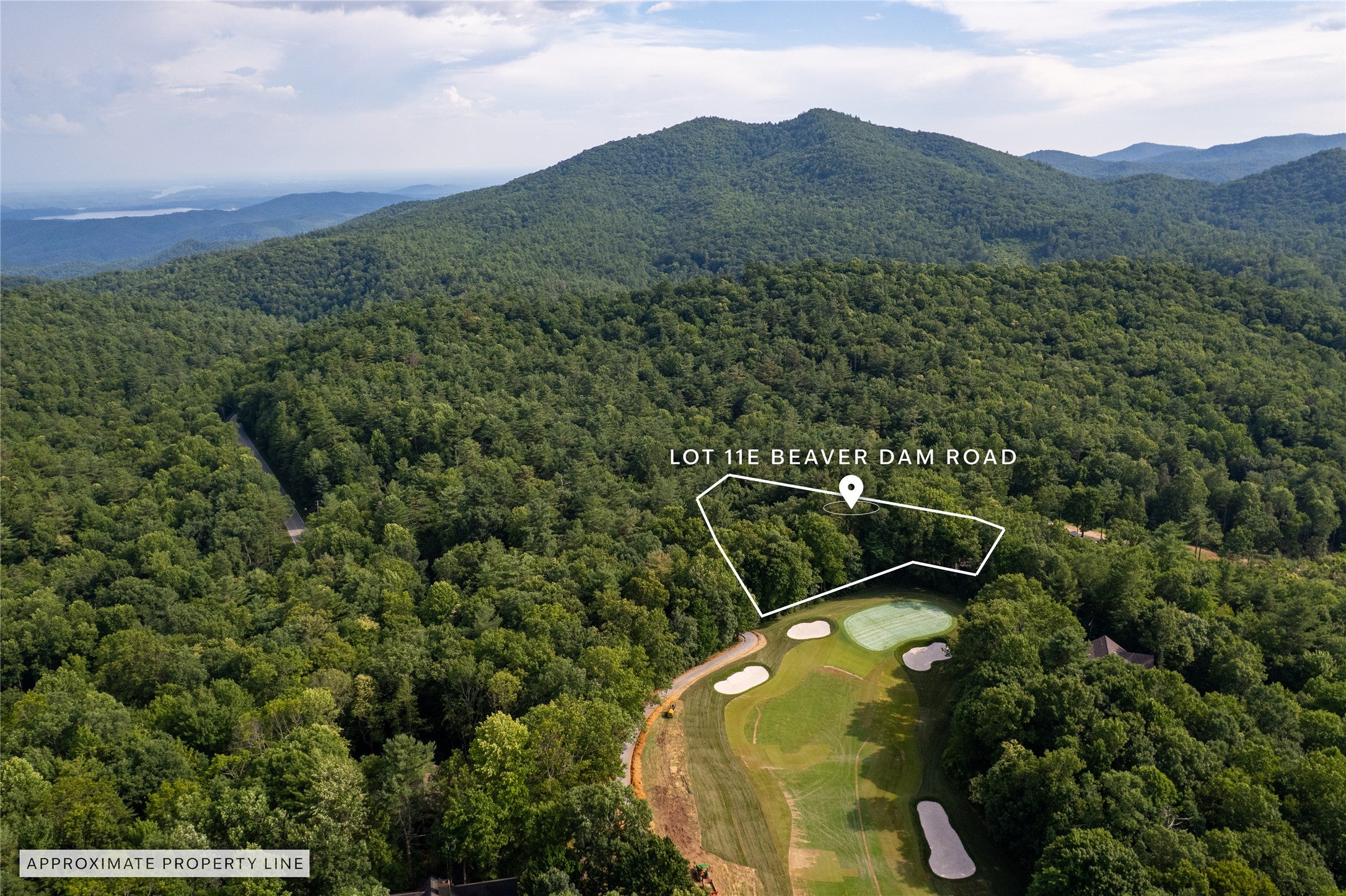 11-er Beaver Dam Road Sapphire, NC 28774 - Photo 26 of 45 Gallery Image 26