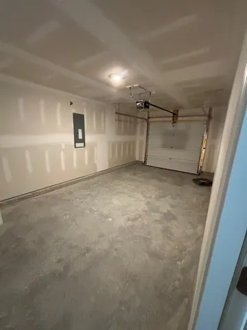 $1,950 | 1405 Prescott Lane, Lewisburg, TN 37091