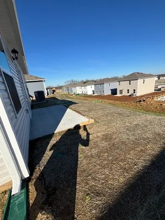 $1,850 | 1405 Prescott Lane, Lewisburg, TN 37091