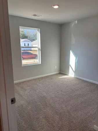 $1,850 | 1405 Prescott Lane, Lewisburg, TN 37091