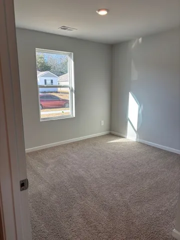 $1,950 | 1405 Prescott Lane, Lewisburg, TN 37091