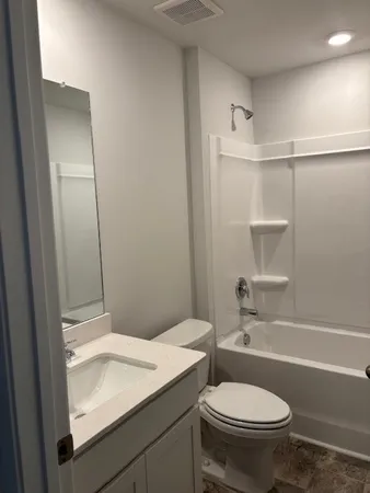 $1,850 | 1405 Prescott Lane, Lewisburg, TN 37091