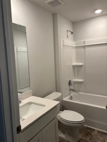 $1,950 | 1405 Prescott Lane, Lewisburg, TN 37091