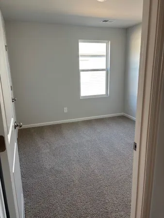 $1,850 | 1405 Prescott Lane, Lewisburg, TN 37091