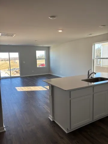 $1,950 | 1405 Prescott Lane, Lewisburg, TN 37091