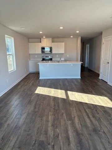 $1,950 | 1405 Prescott Lane, Lewisburg, TN 37091