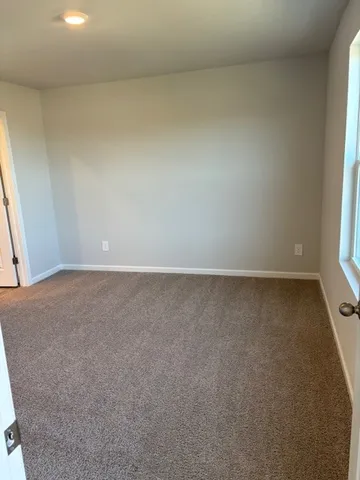 $1,950 | 1405 Prescott Lane, Lewisburg, TN 37091