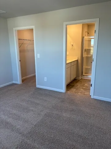 $1,950 | 1405 Prescott Lane, Lewisburg, TN 37091