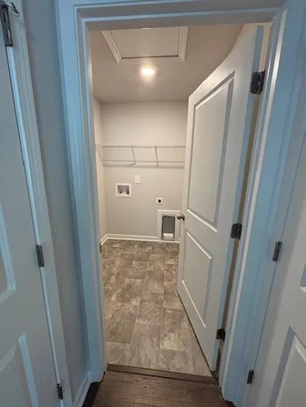 $1,850 | 1405 Prescott Lane, Lewisburg, TN 37091