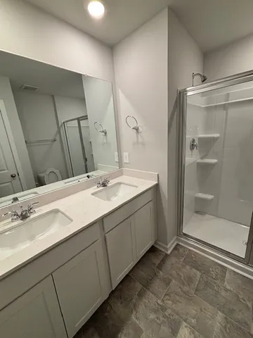 $1,950 | 1405 Prescott Lane, Lewisburg, TN 37091