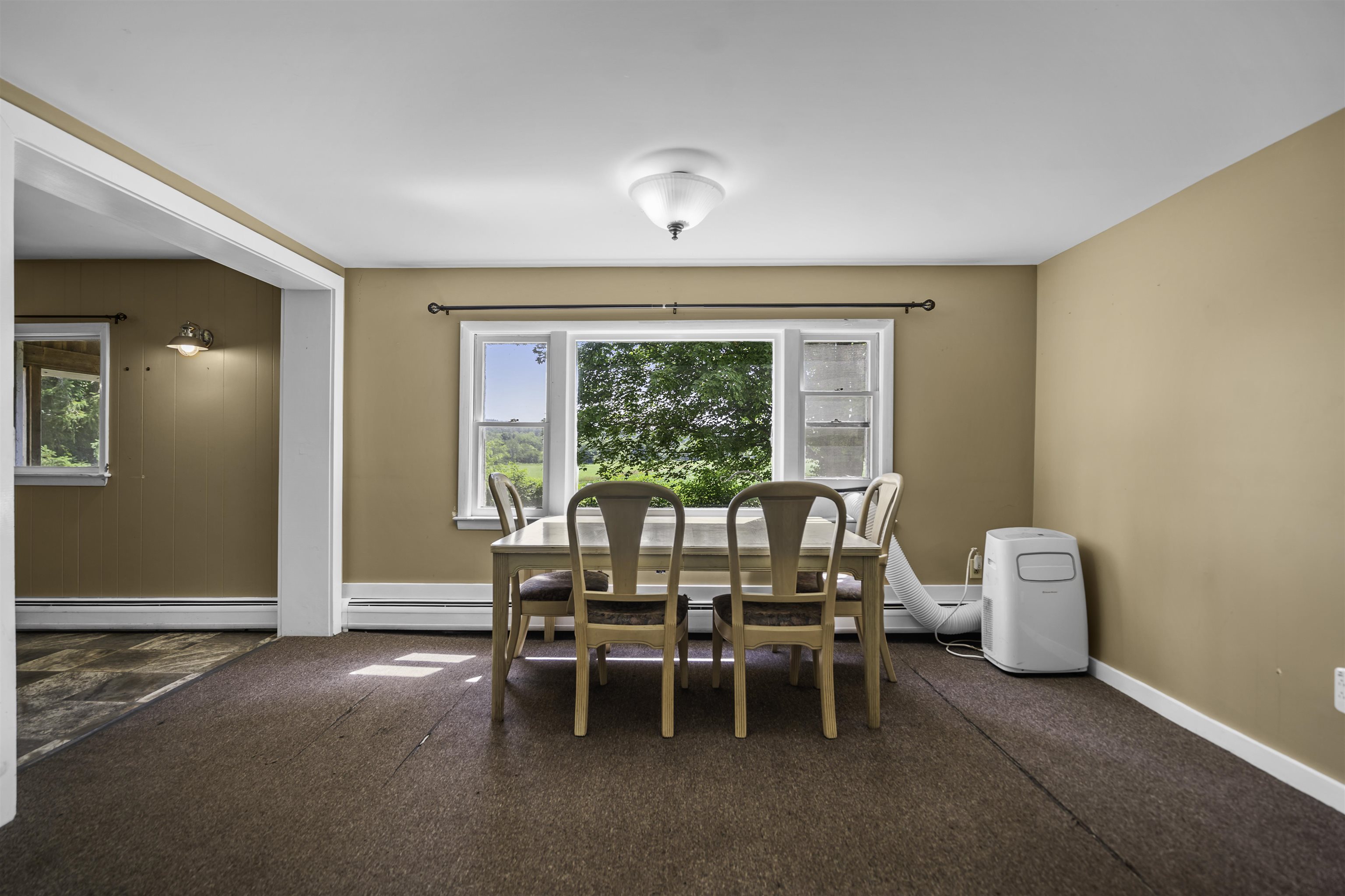 385 Burnham Intervale Road Hopkinton, NH 03229 - Photo 30 of 58 Gallery Image 30