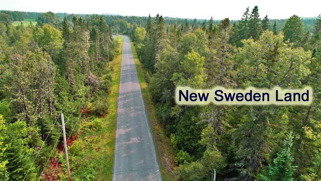 maine-land-for-sale-drone