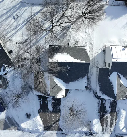 $395,000 | 4609 Heather Way North, Oakdale, MN 55128