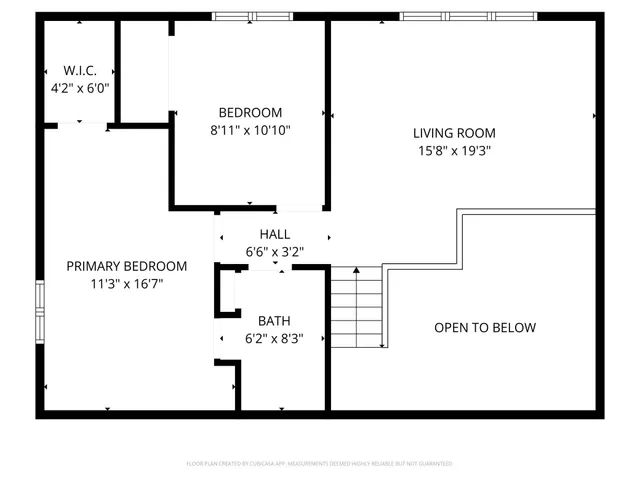 $395,000 | 4609 Heather Way North, Oakdale, MN 55128
