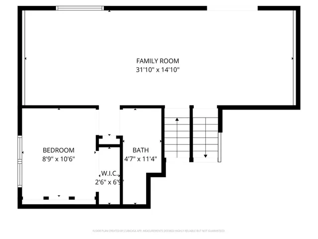 $395,000 | 4609 Heather Way North, Oakdale, MN 55128