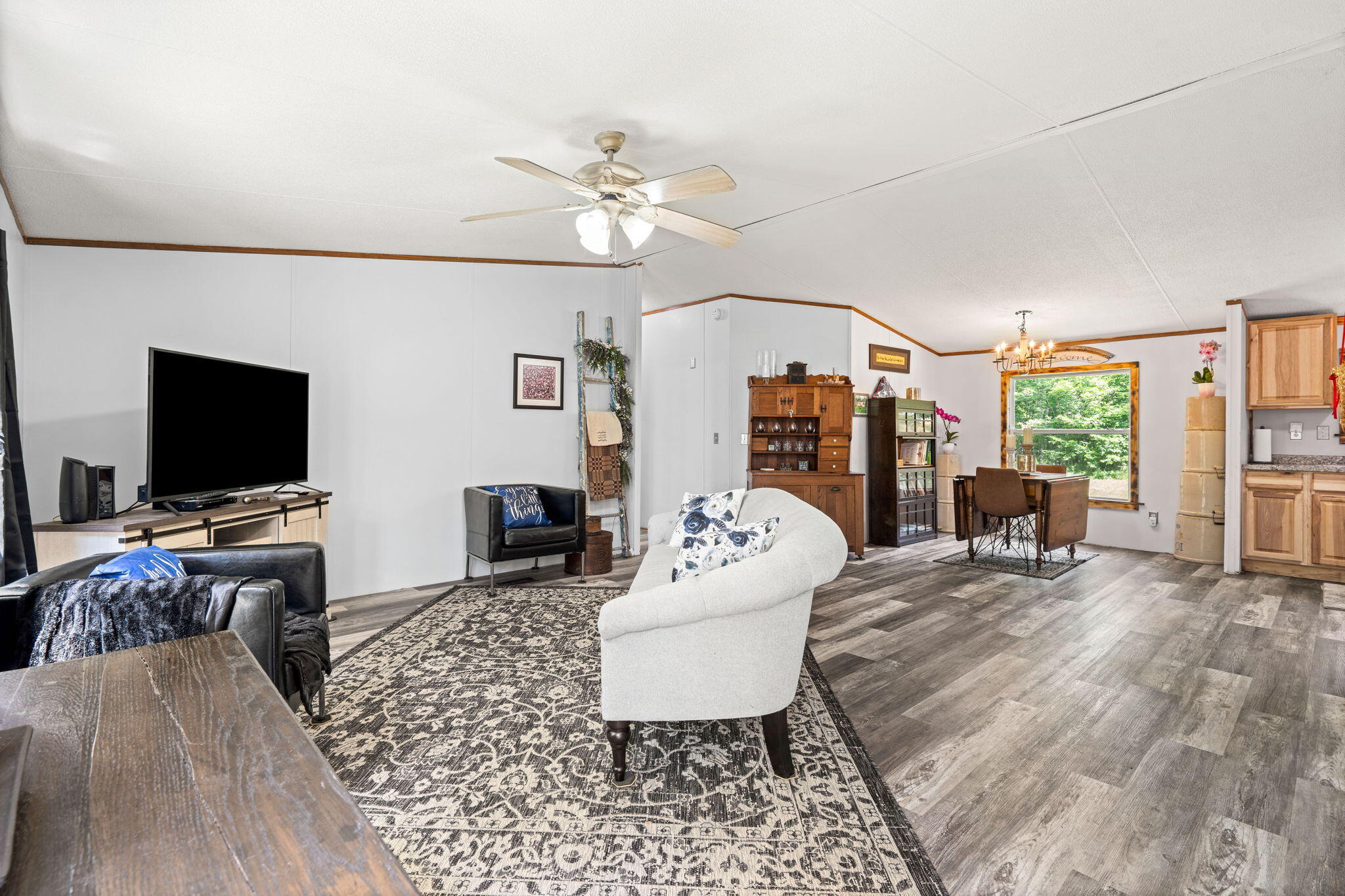 258 Biddeford Road Alfred, ME 04002 - Photo 10 of 40 23-web-or-mls-LLP_JLB00038