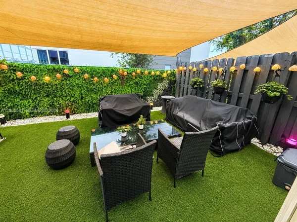 $3,200 | 5230 Northwest 109th Avenue, Unit 4, Doral, FL 33178