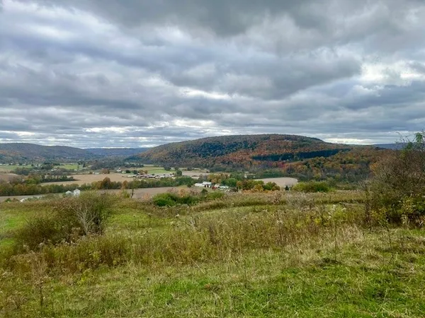 $1,500,000 | 7898 State Highway, Sherburne, NY 13460