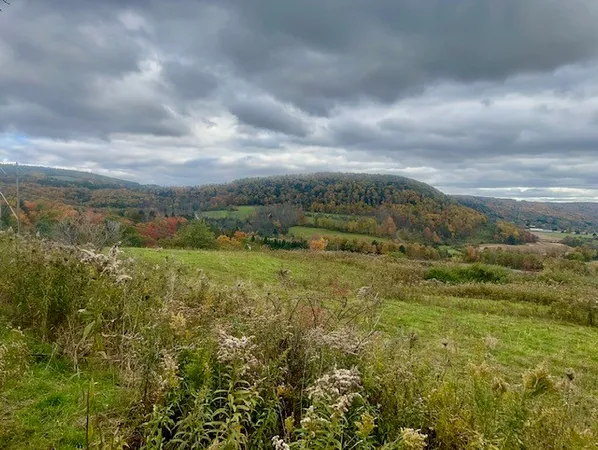 $1,500,000 | 7898 State Highway, Sherburne, NY 13460