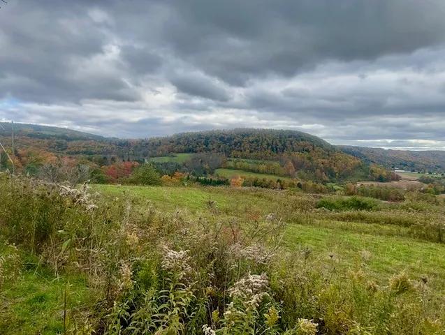 $1,500,000 | 7898 State Highway, Sherburne, NY 13460