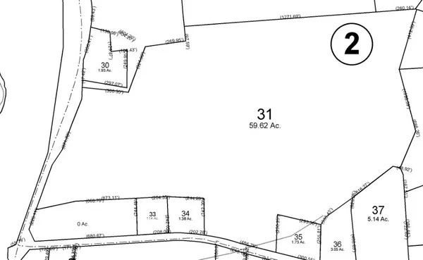 $1,500,000 | 7898 State Highway, Sherburne, NY 13460