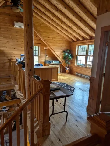 $1,500,000 | 7898 State Highway, Sherburne, NY 13460