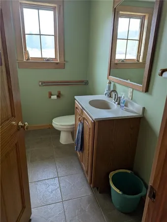 $1,500,000 | 7898 State Highway, Sherburne, NY 13460