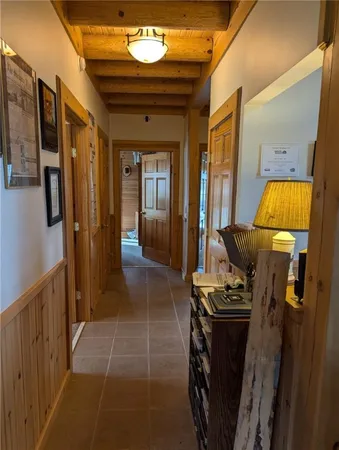 $1,500,000 | 7898 State Highway, Sherburne, NY 13460