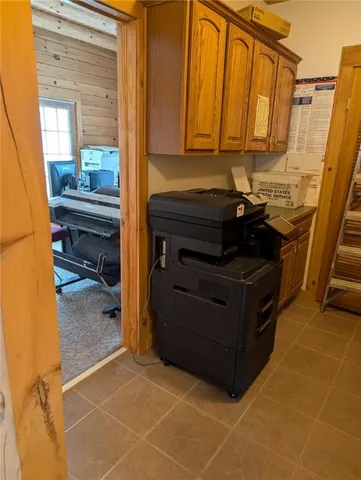 $1,500,000 | 7898 State Highway, Sherburne, NY 13460