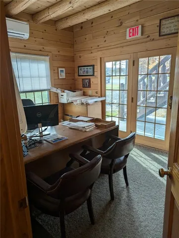 $1,500,000 | 7898 State Highway, Sherburne, NY 13460