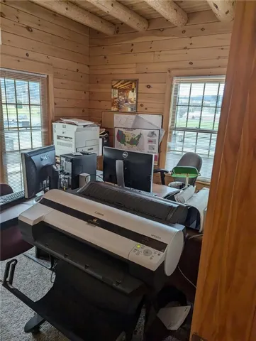 $1,500,000 | 7898 State Highway, Sherburne, NY 13460