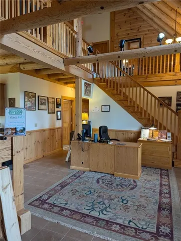 $1,500,000 | 7898 State Highway, Sherburne, NY 13460