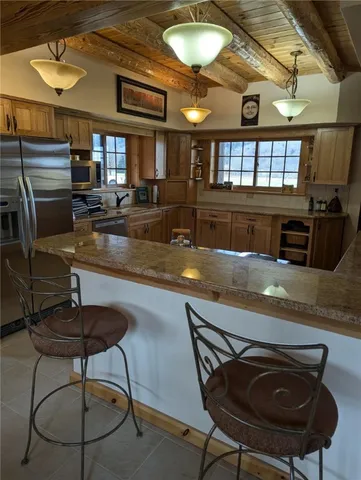 $1,500,000 | 7898 State Highway, Sherburne, NY 13460