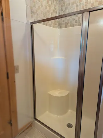 $1,500,000 | 7898 State Highway, Sherburne, NY 13460