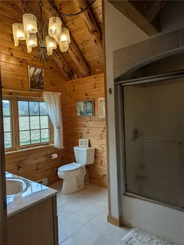 $1,500,000 | 7898 State Highway, Sherburne, NY 13460