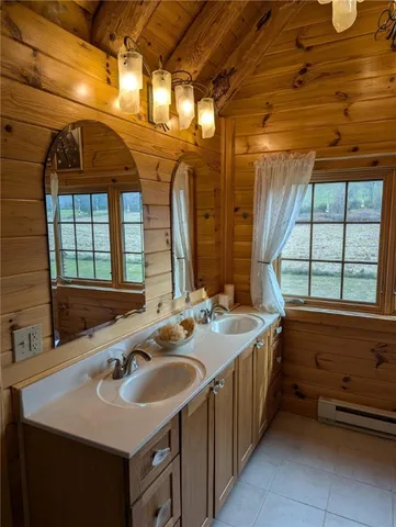 $1,500,000 | 7898 State Highway, Sherburne, NY 13460