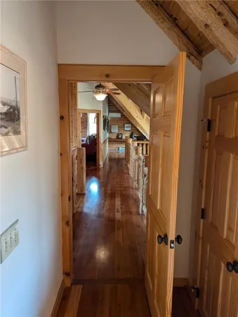 $1,500,000 | 7898 State Highway, Sherburne, NY 13460